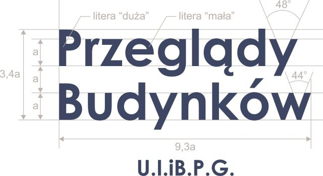 przeglądy elektryczne budynków Żary